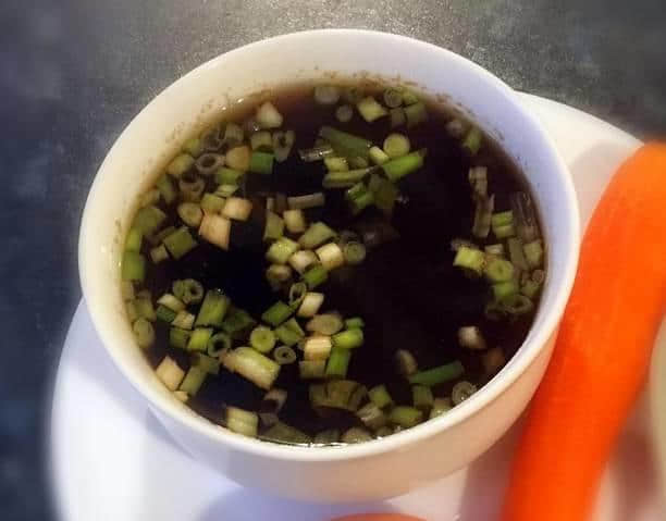 每个广东阿妈都有「独门感冒秘方」 每个广东阿妈都有「独门感冒秘方」