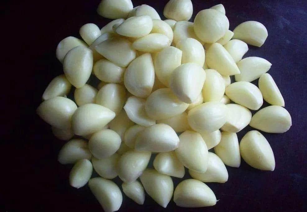 每个广东阿妈都有「独门感冒秘方」