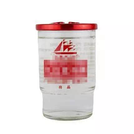 每个广东阿妈都有「独门感冒秘方」 每个广东阿妈都有「独门感冒秘方」