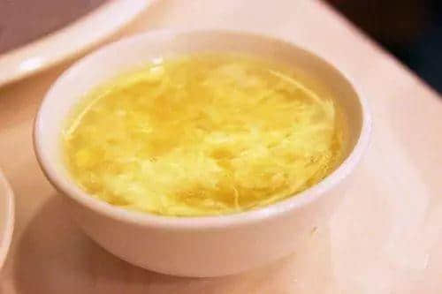 每个广东阿妈都有「独门感冒秘方」 每个广东阿妈都有「独门感冒秘方」