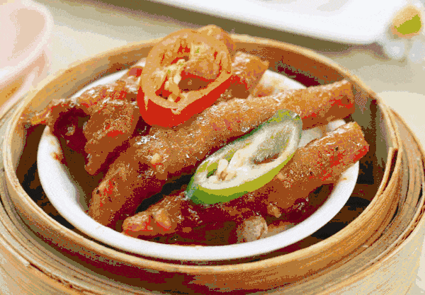 广州有咩好？点解你会留喺广州？