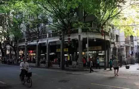 广州有咩好？点解你会留喺广州？