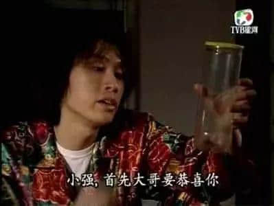 广州有咩好？点解你会留喺广州？