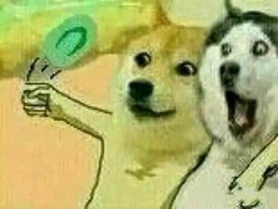 如何用震惊体打开广州话俗语 如何用震惊体打开广州话俗语