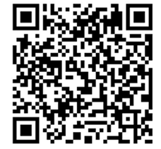 唔好意思,我哋广东人食薯条从来唔将就 唔好意思,我哋广东人食薯条从来唔将就