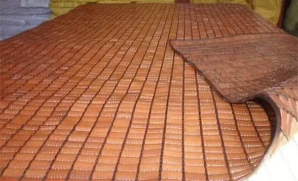 廿年前嘅消暑方法,有几多坚持到依家? 廿年前嘅消暑方法,有几多坚持到依家?