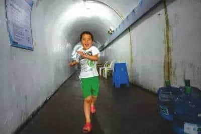 廿年前嘅消暑方法,有几多坚持到依家? 廿年前嘅消暑方法,有几多坚持到依家?