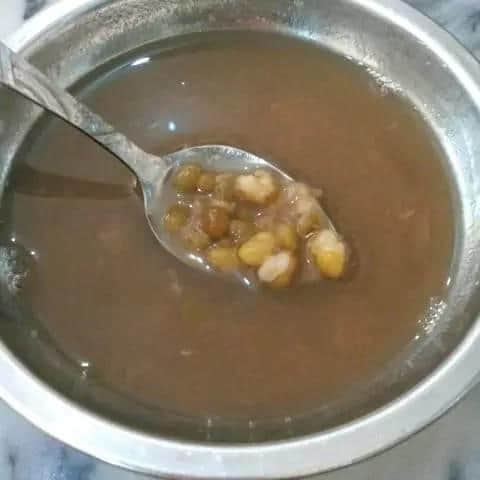 廿年前嘅消暑方法,有几多坚持到依家? 廿年前嘅消暑方法,有几多坚持到依家?