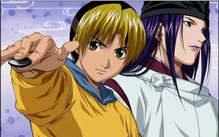 当年为咗睇动画片,我哋解锁过咩姿势? 当年为咗睇动画片,我哋解锁过咩姿势?