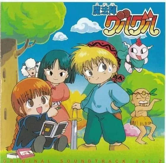 当年为咗睇动画片,我哋解锁过咩姿势? 当年为咗睇动画片,我哋解锁过咩姿势?