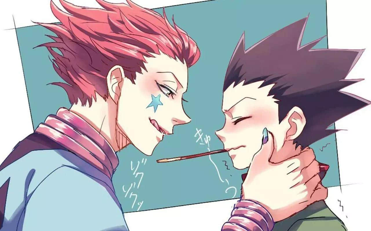 当年为咗睇动画片,我哋解锁过咩姿势? 当年为咗睇动画片,我哋解锁过咩姿势?