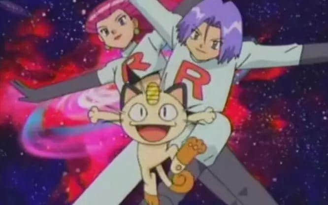 当年为咗睇动画片,我哋解锁过咩姿势? 当年为咗睇动画片,我哋解锁过咩姿势?