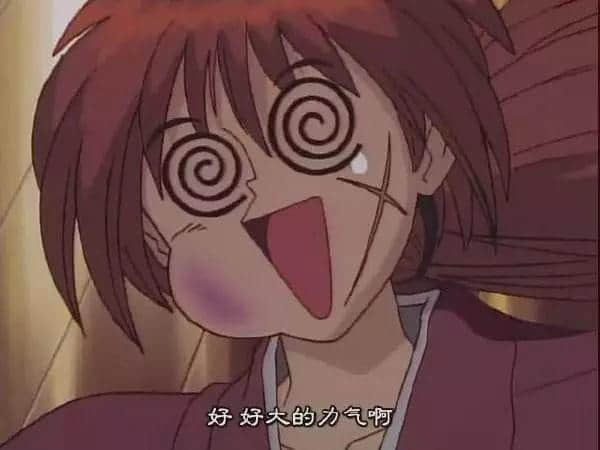 当年为咗睇动画片,我哋解锁过咩姿势? 当年为咗睇动画片,我哋解锁过咩姿势?