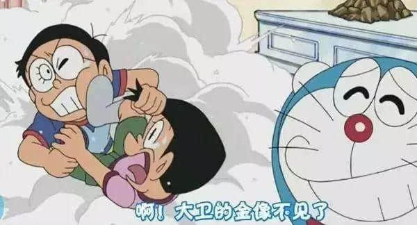 当年为咗睇动画片,我哋解锁过咩姿势? 当年为咗睇动画片,我哋解锁过咩姿势?