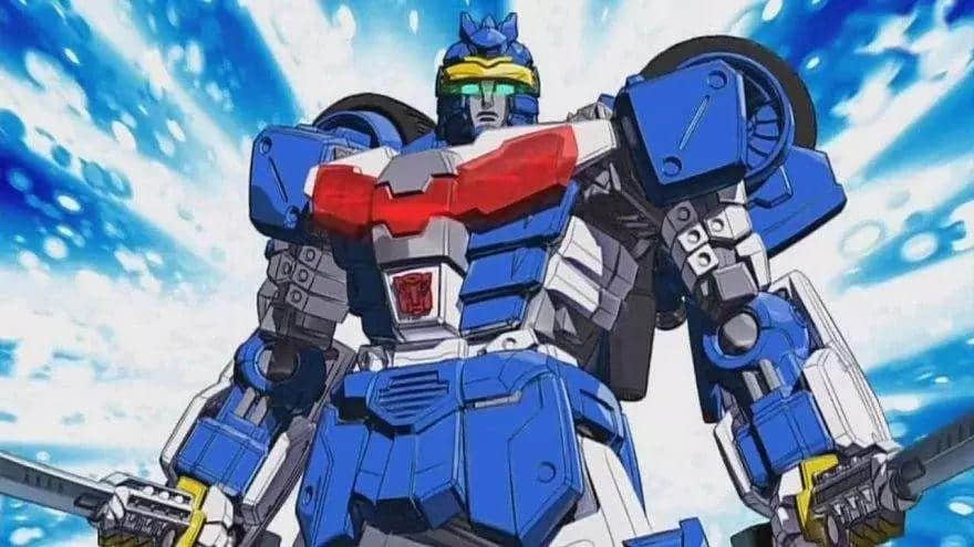 当年为咗睇动画片,我哋解锁过咩姿势? 当年为咗睇动画片,我哋解锁过咩姿势?