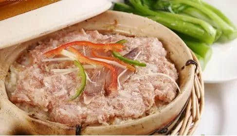 碟头饭:穷人嘅恩物,平民嘅浪漫 碟头饭:穷人嘅恩物,平民嘅浪漫