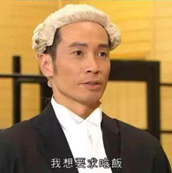 碟头饭:穷人嘅恩物,平民嘅浪漫 碟头饭:穷人嘅恩物,平民嘅浪漫