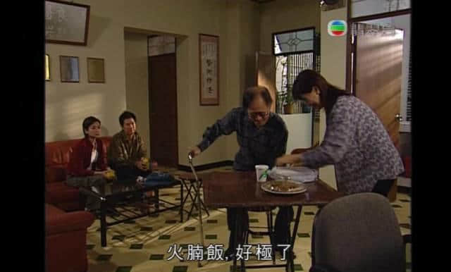 碟头饭:穷人嘅恩物,平民嘅浪漫 碟头饭:穷人嘅恩物,平民嘅浪漫