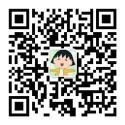 碟头饭:穷人嘅恩物,平民嘅浪漫 碟头饭:穷人嘅恩物,平民嘅浪漫