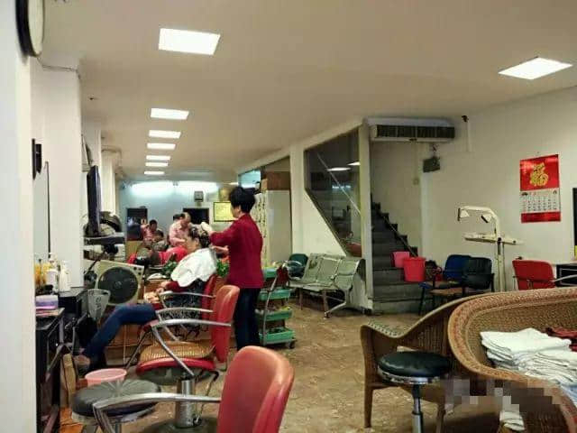 飞发3蚊嗰时,你几多岁? 飞发3蚊嗰时,你几多岁?