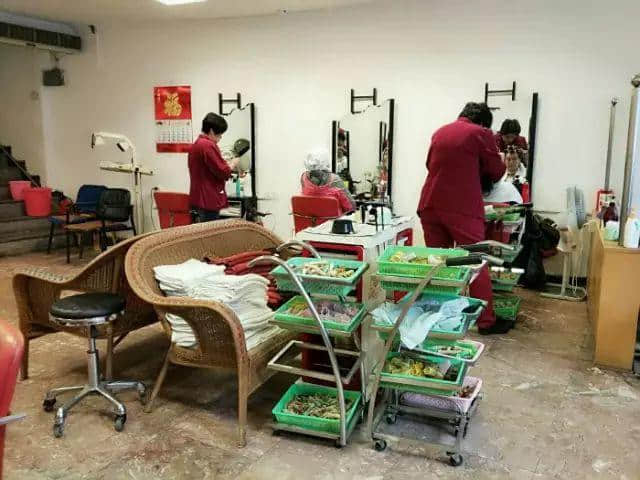 飞发3蚊嗰时,你几多岁? 飞发3蚊嗰时,你几多岁?