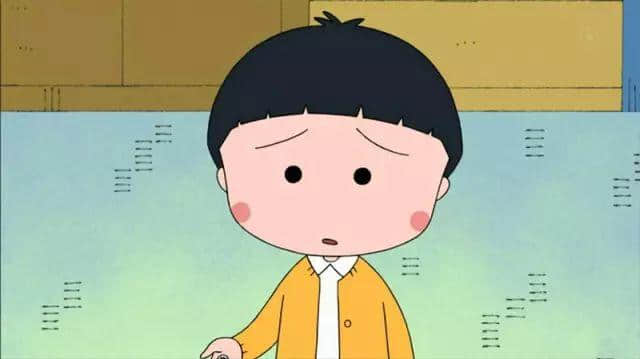 飞发3蚊嗰时,你几多岁? 飞发3蚊嗰时,你几多岁?