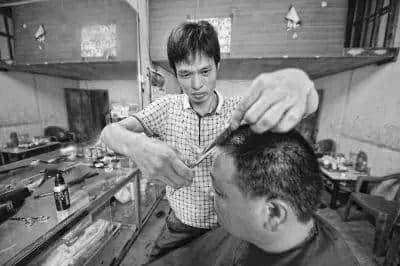 飞发3蚊嗰时,你几多岁? 飞发3蚊嗰时,你几多岁?