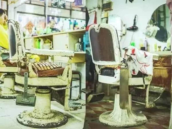 飞发3蚊嗰时,你几多岁? 飞发3蚊嗰时,你几多岁?