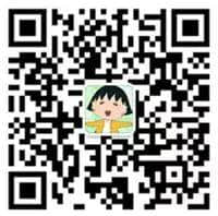 飞发3蚊嗰时,你几多岁? 飞发3蚊嗰时,你几多岁?