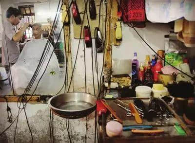 飞发3蚊嗰时,你几多岁? 飞发3蚊嗰时,你几多岁?