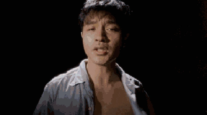 广东人最大成就:将两蚊即食面煮成三星米其林 广东人最大成就:将两蚊即食面煮成三星米其林