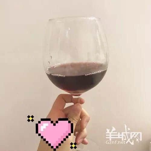 广东人最大成就:将两蚊即食面煮成三星米其林 广东人最大成就:将两蚊即食面煮成三星米其林