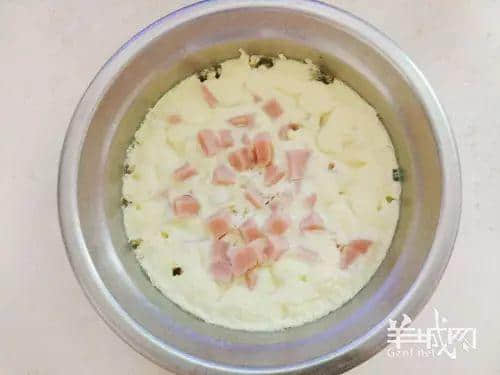 广东人最大成就:将两蚊即食面煮成三星米其林 广东人最大成就:将两蚊即食面煮成三星米其林