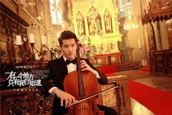 如何说服女友不看「郭X明电影」? 如何说服女友不看「郭X明电影」?