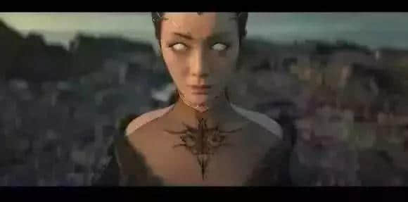 如何说服女友不看「郭X明电影」? 如何说服女友不看「郭X明电影」?