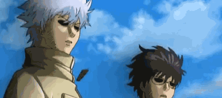 如何用一句话毁掉经典? 如何用一句话毁掉经典?