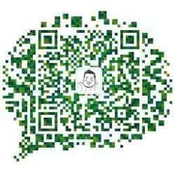 如何用一句话毁掉经典? 如何用一句话毁掉经典?