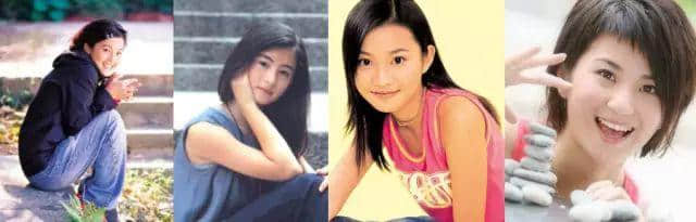 唔系事必要你认,但你一定系睇呢本杂志长大 唔系事必要你认,但你一定系睇呢本杂志长大