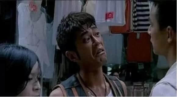 喺广东,唔好用碌「棍」形容自己 喺广东,唔好用碌「棍」形容自己