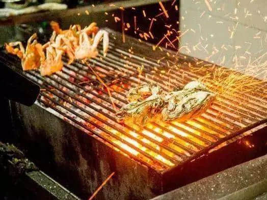 广州呢个江湖,隐藏住几多市井传奇 广州呢个江湖,隐藏住几多市井传奇