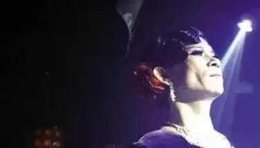 广州呢个江湖,隐藏住几多市井传奇 广州呢个江湖,隐藏住几多市井传奇