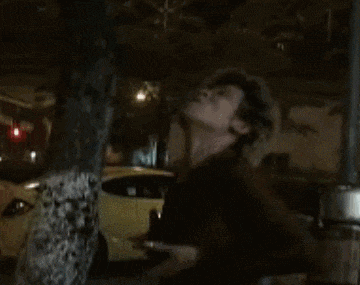 广州呢个江湖,隐藏住几多市井传奇 广州呢个江湖,隐藏住几多市井传奇