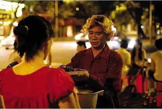 广州呢个江湖,隐藏住几多市井传奇 广州呢个江湖,隐藏住几多市井传奇