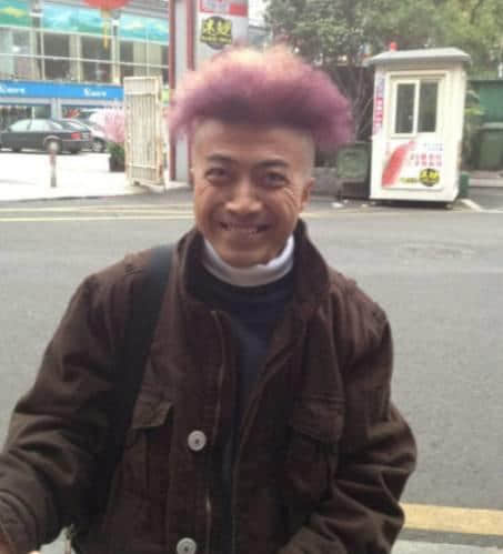 广州呢个江湖,隐藏住几多市井传奇 广州呢个江湖,隐藏住几多市井传奇