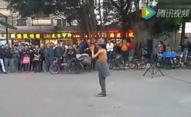 广州呢个江湖,隐藏住几多市井传奇 广州呢个江湖,隐藏住几多市井传奇