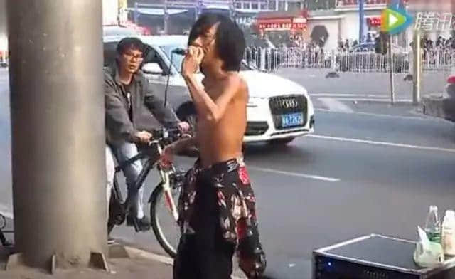 广州呢个江湖,隐藏住几多市井传奇 广州呢个江湖,隐藏住几多市井传奇