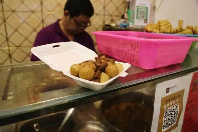 广州呢个江湖,隐藏住几多市井传奇 广州呢个江湖,隐藏住几多市井传奇