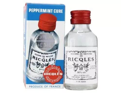 细数广东神奇药水,随便一支都可以加无限蓝buff? 细数广东神奇药水,随便一支都可以加无限蓝buff?