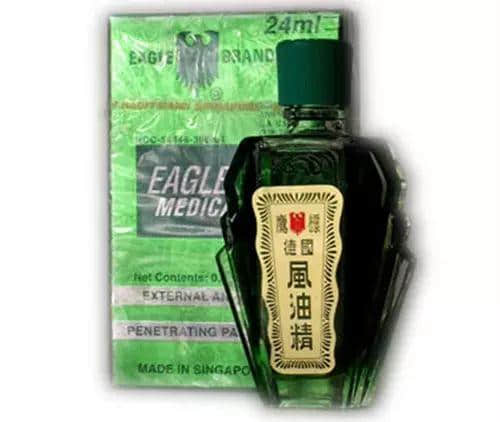 细数广东神奇药水,随便一支都可以加无限蓝buff? 细数广东神奇药水,随便一支都可以加无限蓝buff?