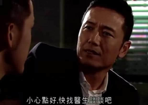 细数广东神奇药水,随便一支都可以加无限蓝buff? 细数广东神奇药水,随便一支都可以加无限蓝buff?